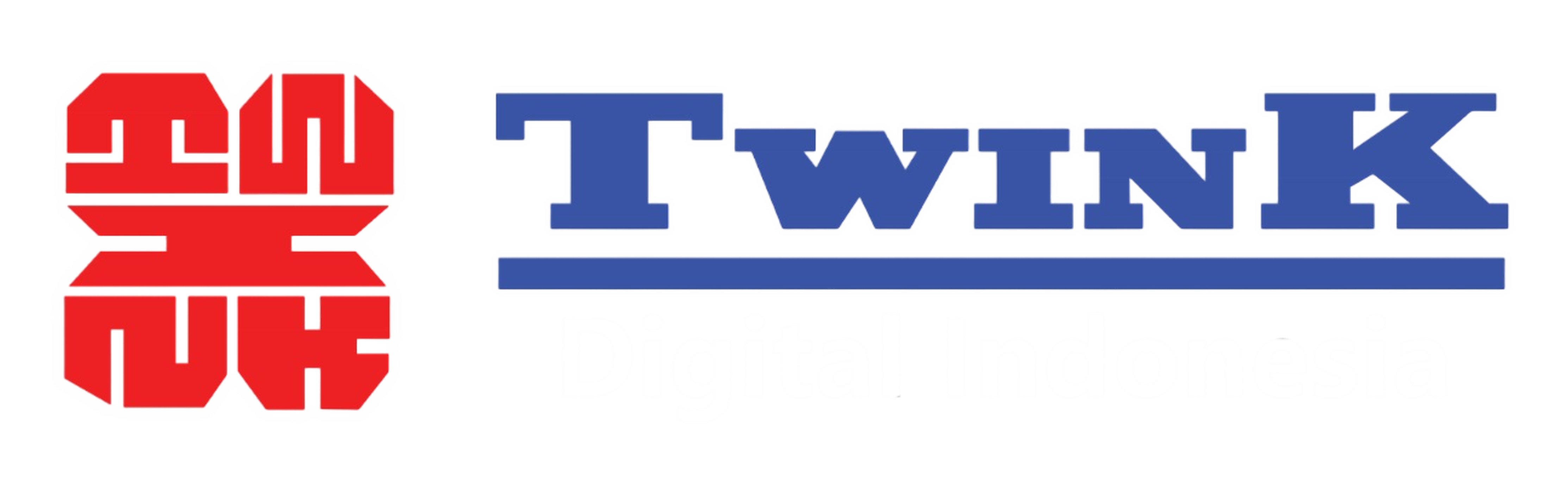 TWINK Digital Indonesia